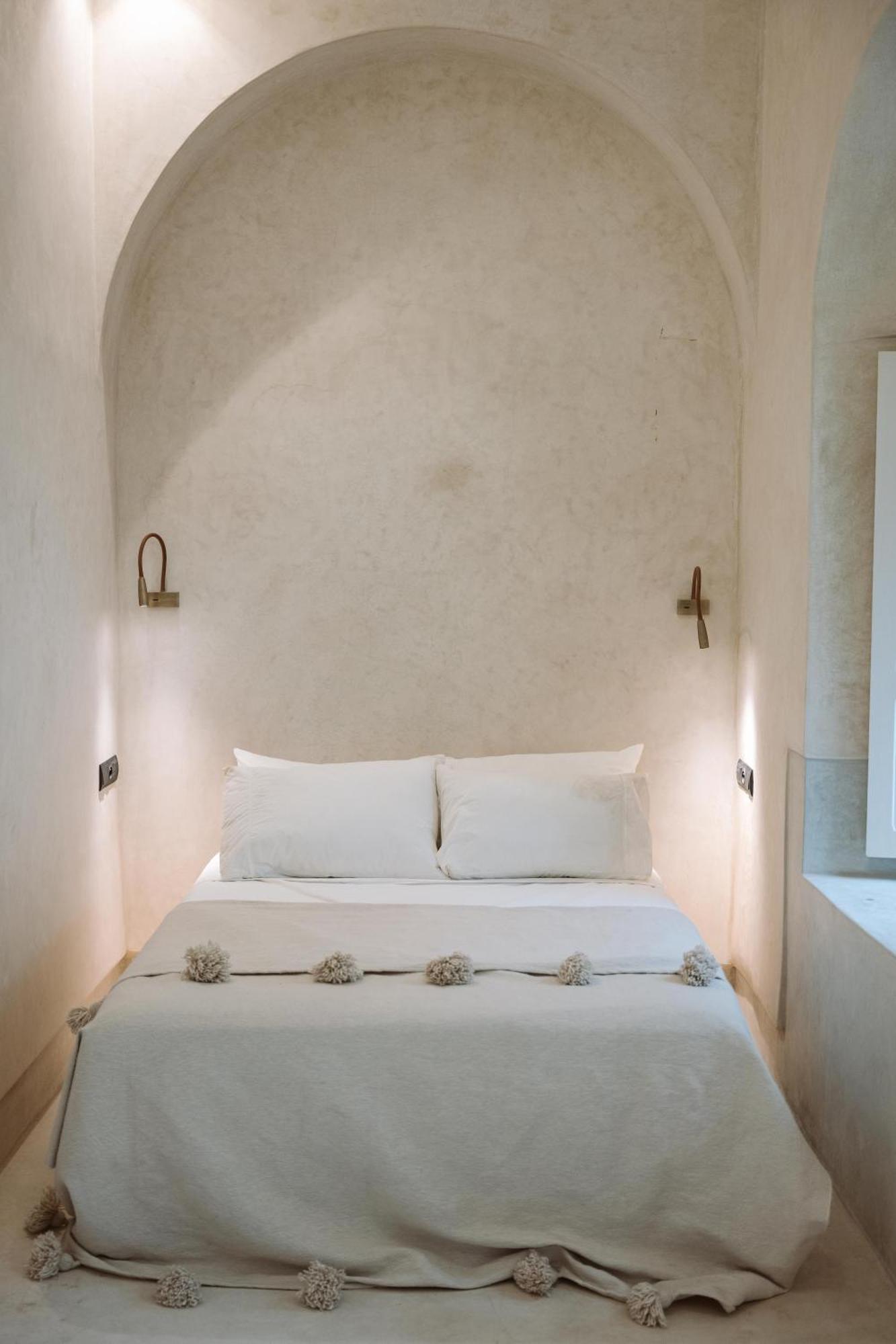 Riad Le Sable Vert Marrákes Kültér fotó